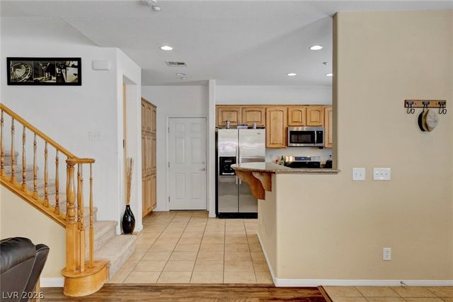 1525 Spiced Wine Avenue 10101, Henderson, NV 89074