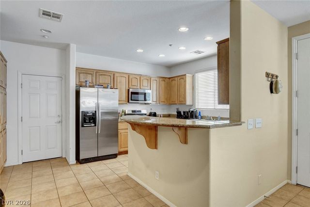 1525 Spiced Wine Avenue 10101, Henderson, NV 89074