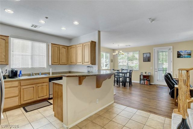 1525 Spiced Wine Avenue 10101, Henderson, NV 89074