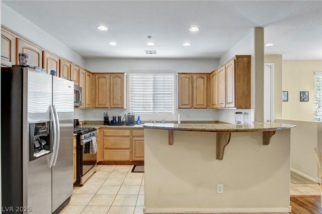 1525 Spiced Wine Avenue 10101, Henderson, NV 89074