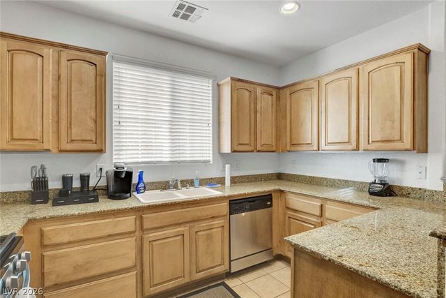 1525 Spiced Wine Avenue 10101, Henderson, NV 89074