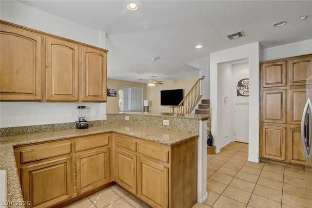 1525 Spiced Wine Avenue 10101, Henderson, NV 89074