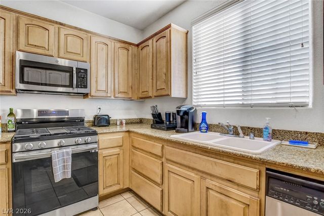 1525 Spiced Wine Avenue 10101, Henderson, NV 89074