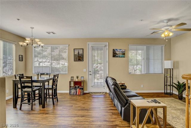 1525 Spiced Wine Avenue 10101, Henderson, NV 89074