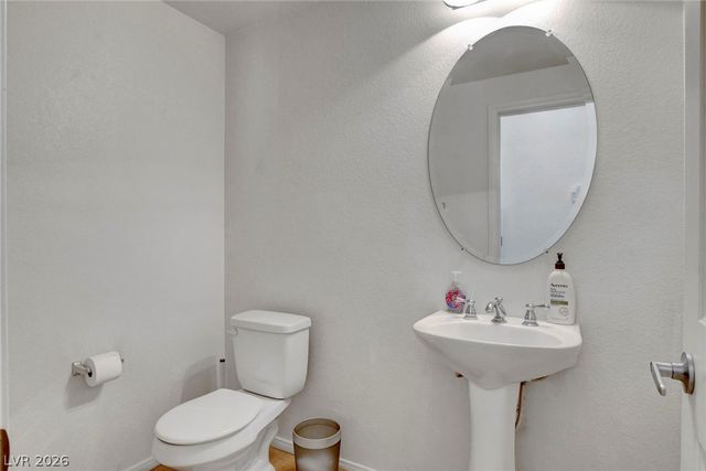 1525 Spiced Wine Avenue 10101, Henderson, NV 89074