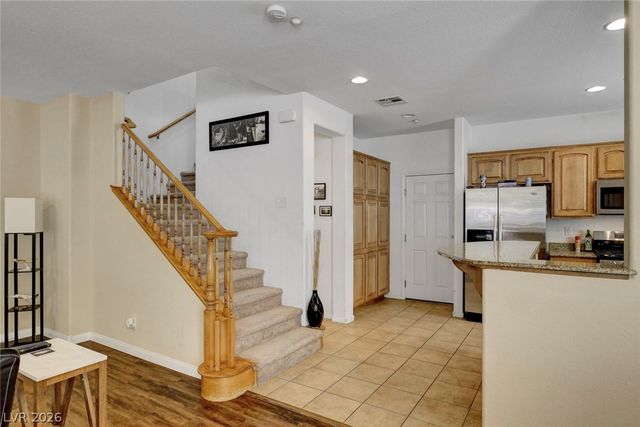 1525 Spiced Wine Avenue 10101, Henderson, NV 89074