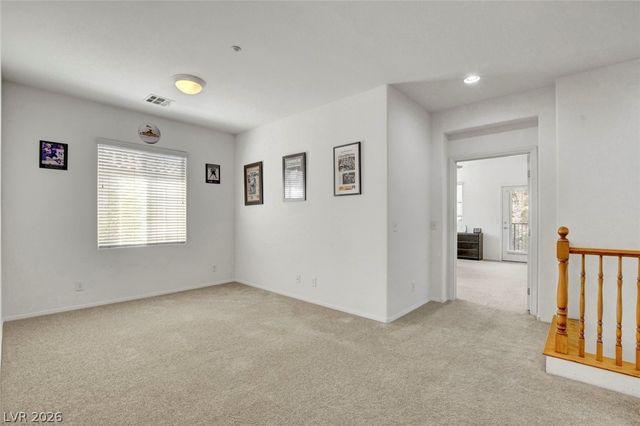 1525 Spiced Wine Avenue 10101, Henderson, NV 89074