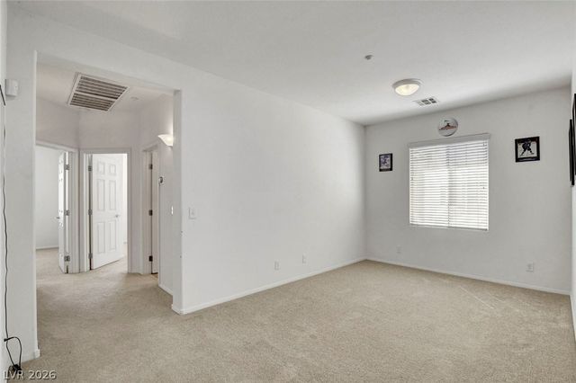 1525 Spiced Wine Avenue 10101, Henderson, NV 89074