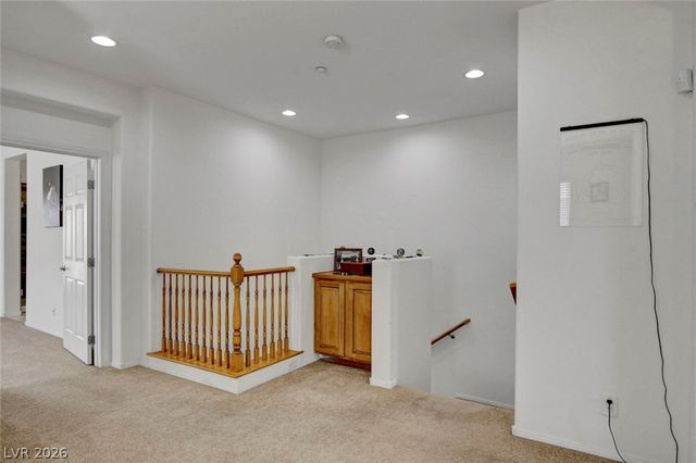 1525 Spiced Wine Avenue 10101, Henderson, NV 89074