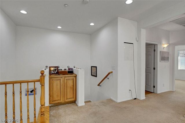 1525 Spiced Wine Avenue 10101, Henderson, NV 89074