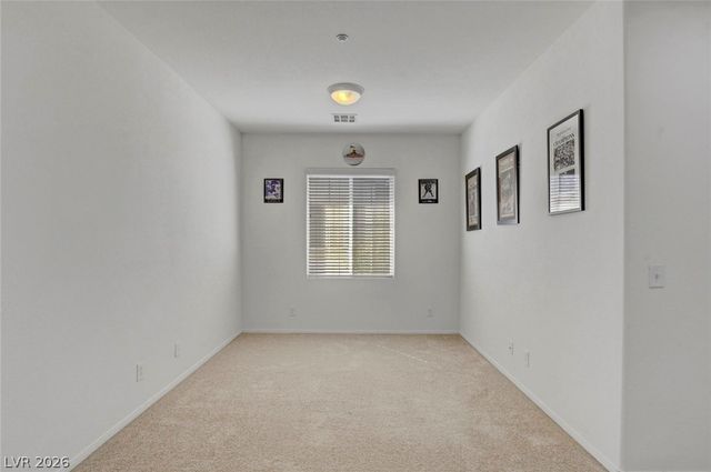 1525 Spiced Wine Avenue 10101, Henderson, NV 89074