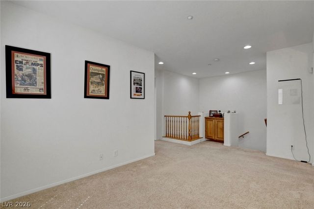 1525 Spiced Wine Avenue 10101, Henderson, NV 89074