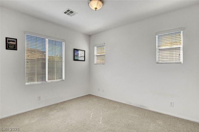 1525 Spiced Wine Avenue 10101, Henderson, NV 89074