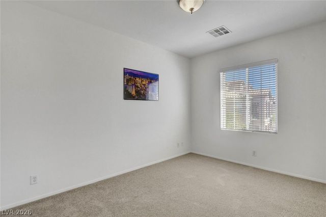 1525 Spiced Wine Avenue 10101, Henderson, NV 89074