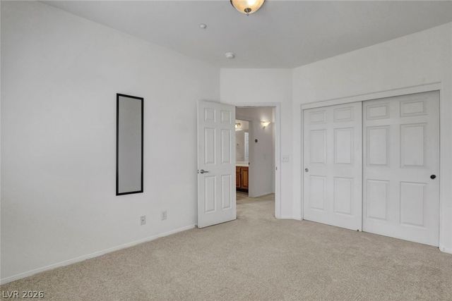 1525 Spiced Wine Avenue 10101, Henderson, NV 89074