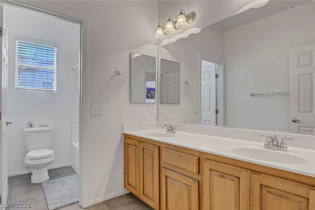 1525 Spiced Wine Avenue 10101, Henderson, NV 89074