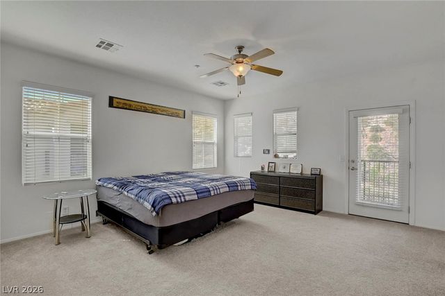 1525 Spiced Wine Avenue 10101, Henderson, NV 89074