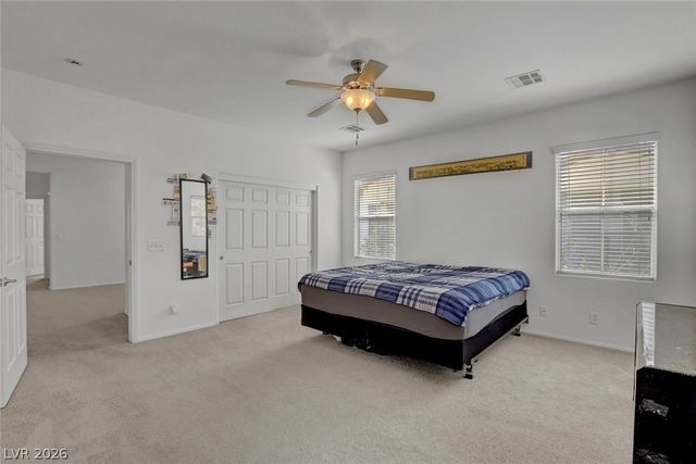 1525 Spiced Wine Avenue 10101, Henderson, NV 89074