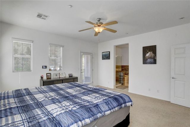 1525 Spiced Wine Avenue 10101, Henderson, NV 89074