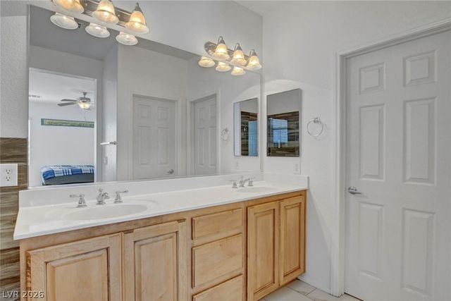 1525 Spiced Wine Avenue 10101, Henderson, NV 89074