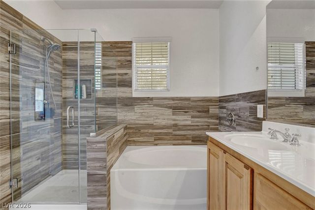 1525 Spiced Wine Avenue 10101, Henderson, NV 89074