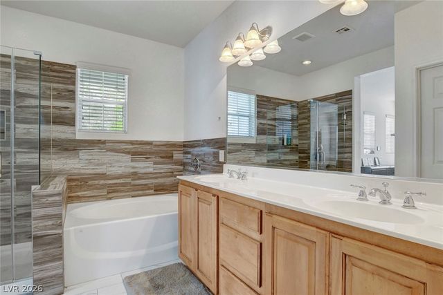 1525 Spiced Wine Avenue 10101, Henderson, NV 89074