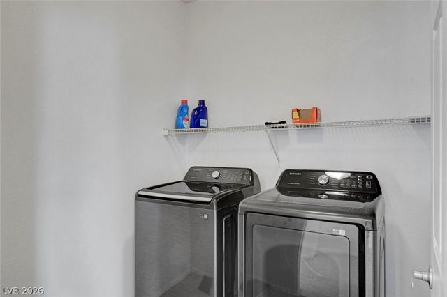 1525 Spiced Wine Avenue 10101, Henderson, NV 89074