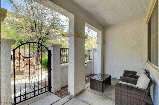 1525 Spiced Wine Avenue 10101, Henderson, NV 89074