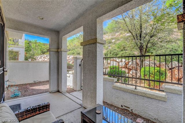 1525 Spiced Wine Avenue 10101, Henderson, NV 89074