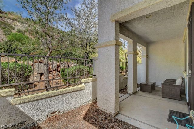 1525 Spiced Wine Avenue 10101, Henderson, NV 89074