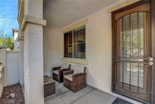 1525 Spiced Wine Avenue 10101, Henderson, NV 89074