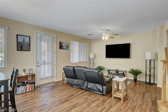 1525 Spiced Wine Avenue 10101, Henderson, NV 89074