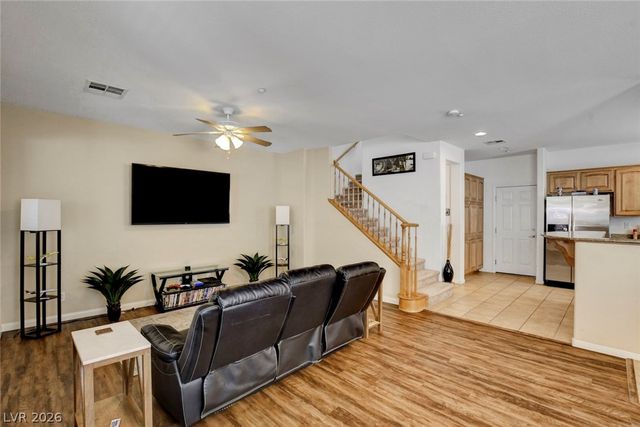 1525 Spiced Wine Avenue 10101, Henderson, NV 89074