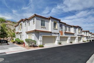 1525 Spiced Wine Avenue 10101, Henderson, NV 89074