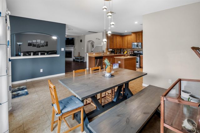 9915 Blissfull Valley Lane, Tomball, TX 77375