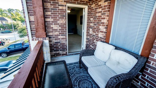 9915 Blissfull Valley Lane, Tomball, TX 77375