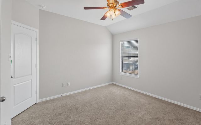 9915 Blissfull Valley Lane, Tomball, TX 77375