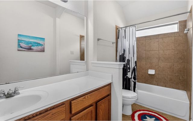 9915 Blissfull Valley Lane, Tomball, TX 77375