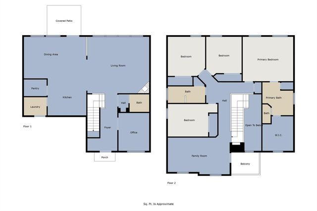 9915 Blissfull Valley Lane, Tomball, TX 77375