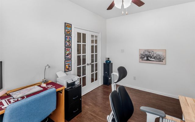 9915 Blissfull Valley Lane, Tomball, TX 77375