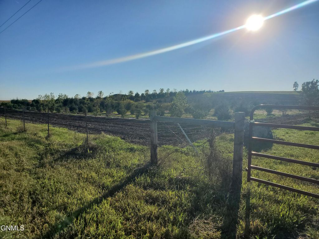 6851 2nd Avenue SW, Hazelton, ND 58544 photo 12