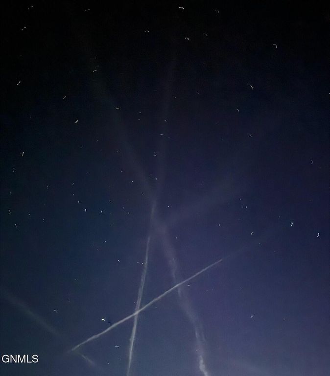 6851 2nd Avenue SW, Hazelton, ND 58544 photo 17