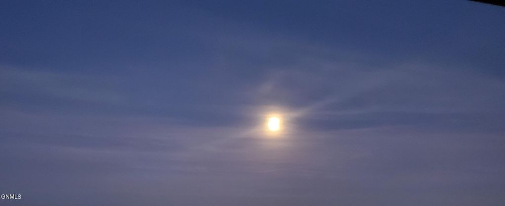 6851 2nd Avenue SW, Hazelton, ND 58544 photo 18