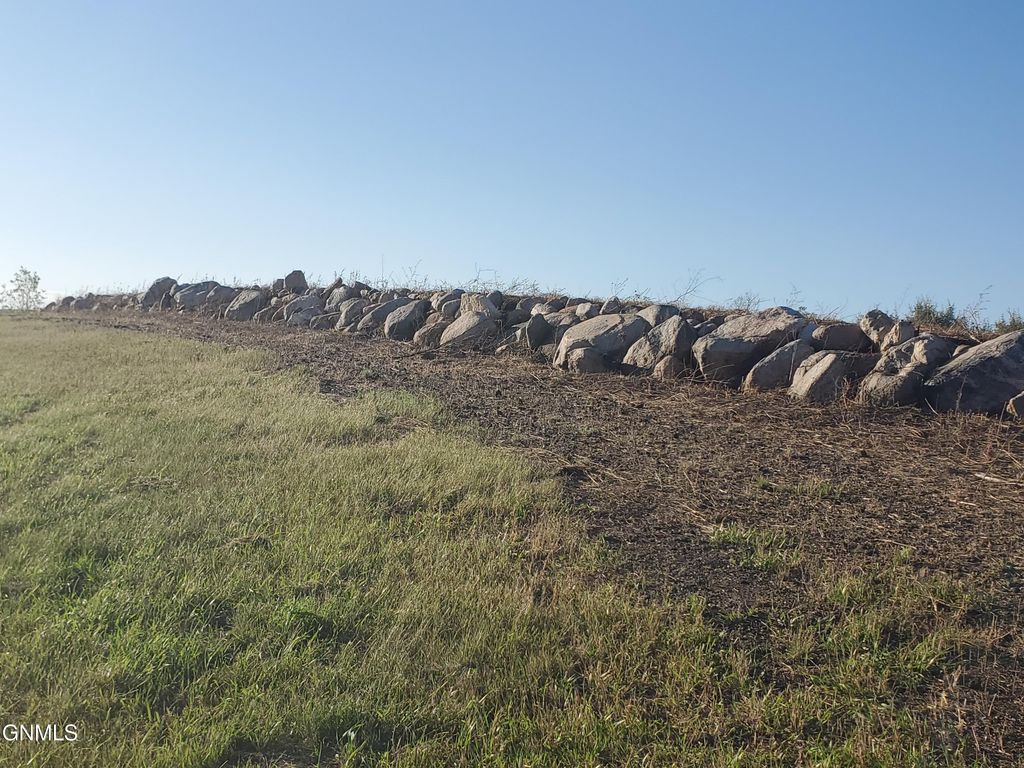 6851 2nd Avenue SW, Hazelton, ND 58544 photo 22