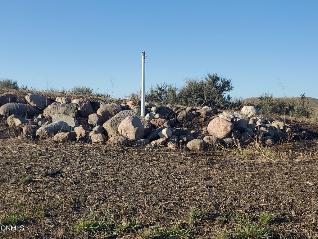 6851 2nd Avenue SW, Hazelton, ND 58544 photo 23