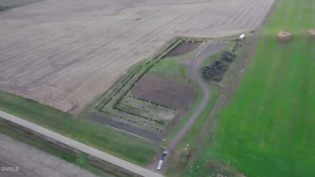 6851 2nd Avenue SW, Hazelton, ND 58544 photo 24