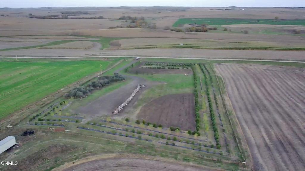 6851 2nd Avenue SW, Hazelton, ND 58544 photo 26