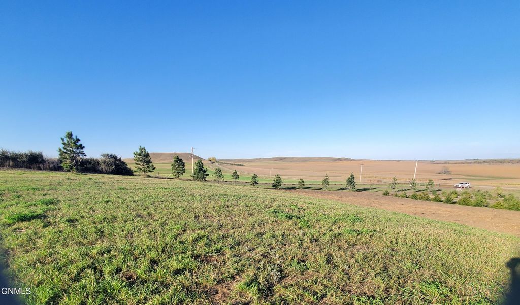 6851 2nd Avenue SW, Hazelton, ND 58544 photo 7