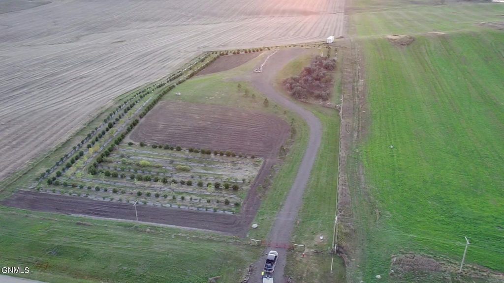 6851 2nd Avenue SW, Hazelton, ND 58544 photo 9