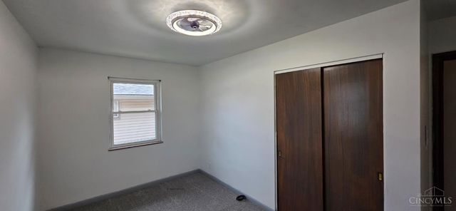 1243 Oakmont Avenue, Hamilton, OH 45013